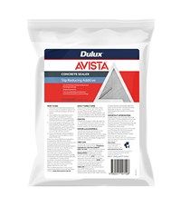 AVISTA SLIP RESIST. ADDITIVE POWDER 250G