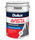 AVISTA SEALER GENERAL PURPOSE SEMI  GLOSS 20L