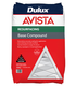 AVISTA