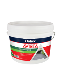 AVISTA RESURFACING PRIMER 10L