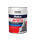 AVISTA GENERAL PURPOSE CONCRETE SEALER (MATT) 20L