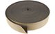 CONCRETE JOINT / SHEETS / ROLLS
