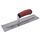 MT DURASOFT 275X113 STEELTROWEL