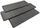 MONIER HORIZON TILE CLOC HAPUKA