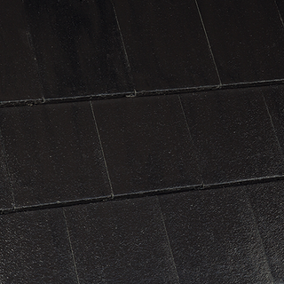 MONIER HORIZON CONCRETE ROOF TILE (HAPUKA)