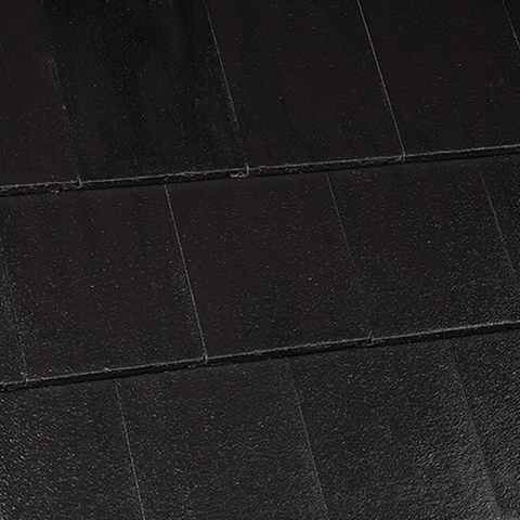 MONIER HORIZON CONCRETE ROOF TILE (HAPUKA)