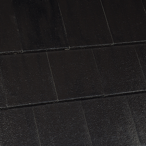MONIER HORIZON CONCRETE ROOF TILE (HAPUKA)