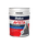 AVISTA GENERAL PURPOSE CONCRETE SEALER (SEMI GLOSS) 4L