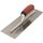 356mm x 76mm  CEMENT TROWEL