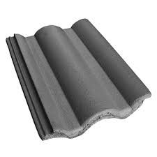 ROOFING TIILES