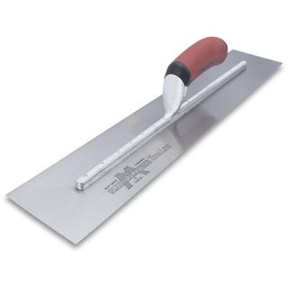 500 x 100 CEMENT TROWEL