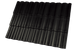 ROOFING TIILES