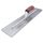 MARSHALLTOWN 450MM X 125MM CEMENT TROWEL