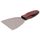 MARSHALLTOWN 100MM S/S JOINT KNIFE