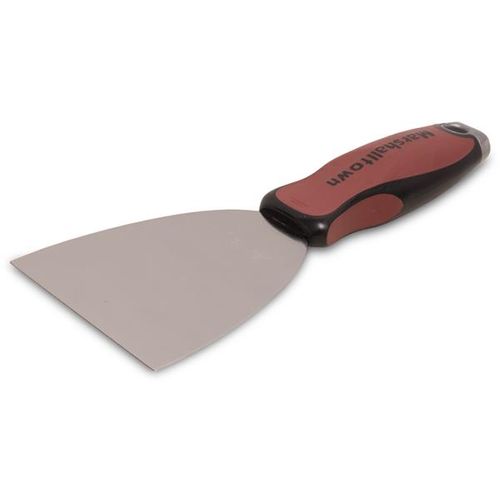 MARSHALLTOWN 100MM S/S JOINT KNIFE