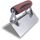 SS OUTSIDE CORNER TROWEL