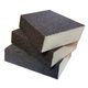 BLOCKS & SPONGES