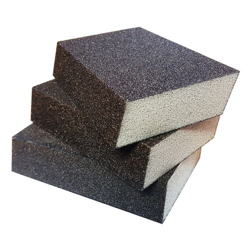 DYNAMIC DUAL ANGLE S/SPONGE FINE/FINE