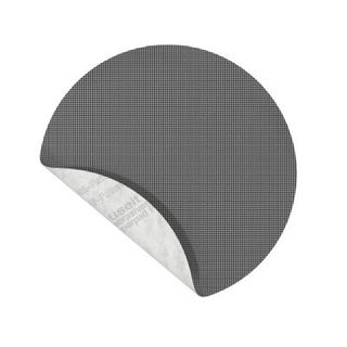 USEIT MESH SUPERPAD 225mm 180g