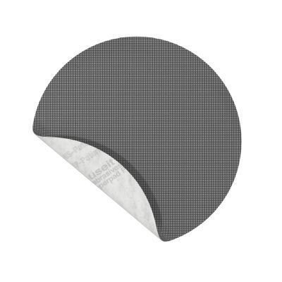 USEIT MESH SUPERPAD 225mm 180g