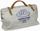 MARSHALLTOWN Canvas Tool Bag