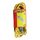 HEAVY DUTY EXT LEAD 10 MTR