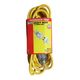 POWER CORDS / MULTI BOXES