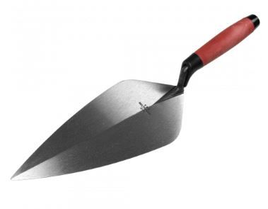 MSHLTN 12IN SOFT TROWEL MT34-FG12