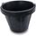 #DF12 RUBBER BUCKET-12 QT