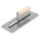 NOTCHED TROWEL