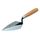 MARSHALLTOWN 175MM POINTING TROWEL