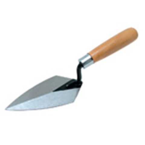 MARSHALLTOWN 175MM POINTING TROWEL