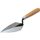MARSHALLTOWN 140MM POINTING TROWEL