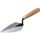 MARSHALLTOWN 140MM POINTING TROWEL