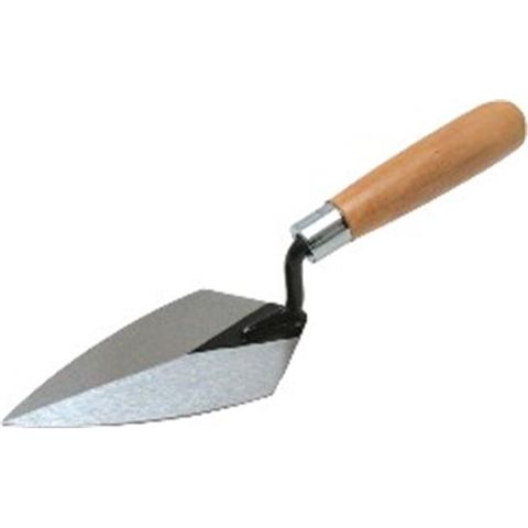 MARSHALLTOWN 140MM POINTING TROWEL