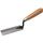 MARSHALLTOWN 125X50MM MARGIN TROWEL