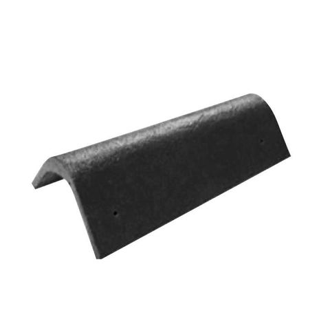 MONIER BARGE CONCRETE ROOF TILE (HAPUKA)