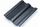 MONIER CENTURION TILE CLOC BARRAMUNDI