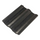 MONIER CENTURION CONCRETE ROOF TILE (BARRAMUNDI)