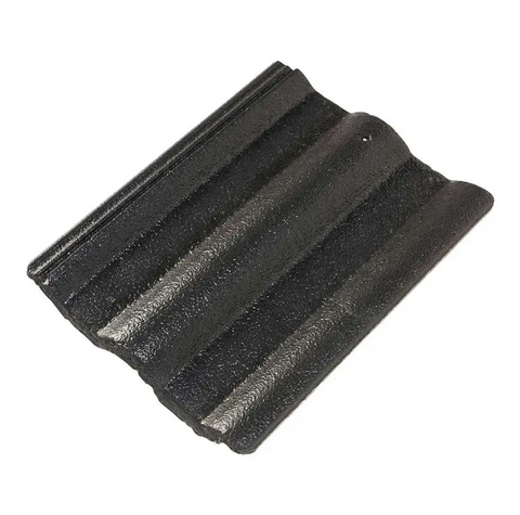 MONIER CENTURION CONCRETE ROOF TILE (BARRAMUNDI)