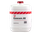 FOSROC CONCURE AV 20L