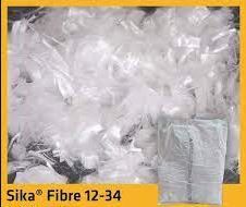 SIKA FIBRE 12-34 1KG