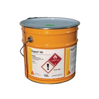 SIKA RUGASOL MH 10 LITRE