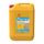 SIKA EMULSION-93 5 LITRE