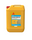 SIKA EMULSION-93 20L