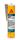 SIKAFLEX AT-FACADE GREY 300ML CARTRIDGE