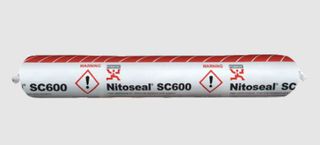 NITOSEAL SC600 CONGRY 600ML