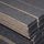 FOSROC CELLFLEX 2.44M x 1.200 x12mm