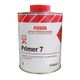 PRIMERS & ADDITIVES