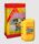 Sikalastic®-152 2-part, cementitious, polymer Mortar 33kg kit